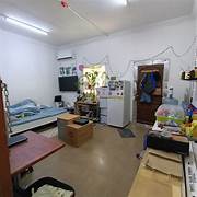 Room for rent Najma - Photo 1