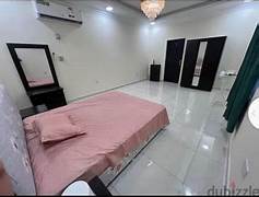Room for rent Najma - Photo 3