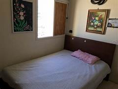 Room for rent Najma - Photo 5