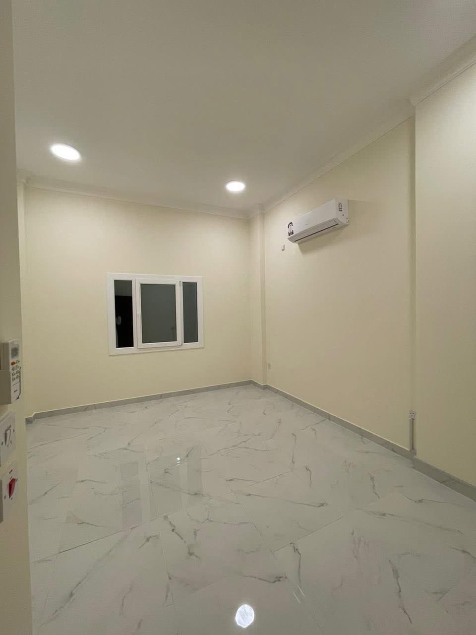Family Rooms New Studios and One Bhk Available In *Matar Qadeem* /*Old Airpor*t* , *Hilal* , *Al *Thumama* , *Ain Khaled* *and* *Al Wakara*  Contact *Number*  🤙 *+974 74741678* 👈 Wa.me/+97474741678  ( *01* ) *Un* Furniture Studio📍Behind Al Zaman Exance *1 - Photo 1