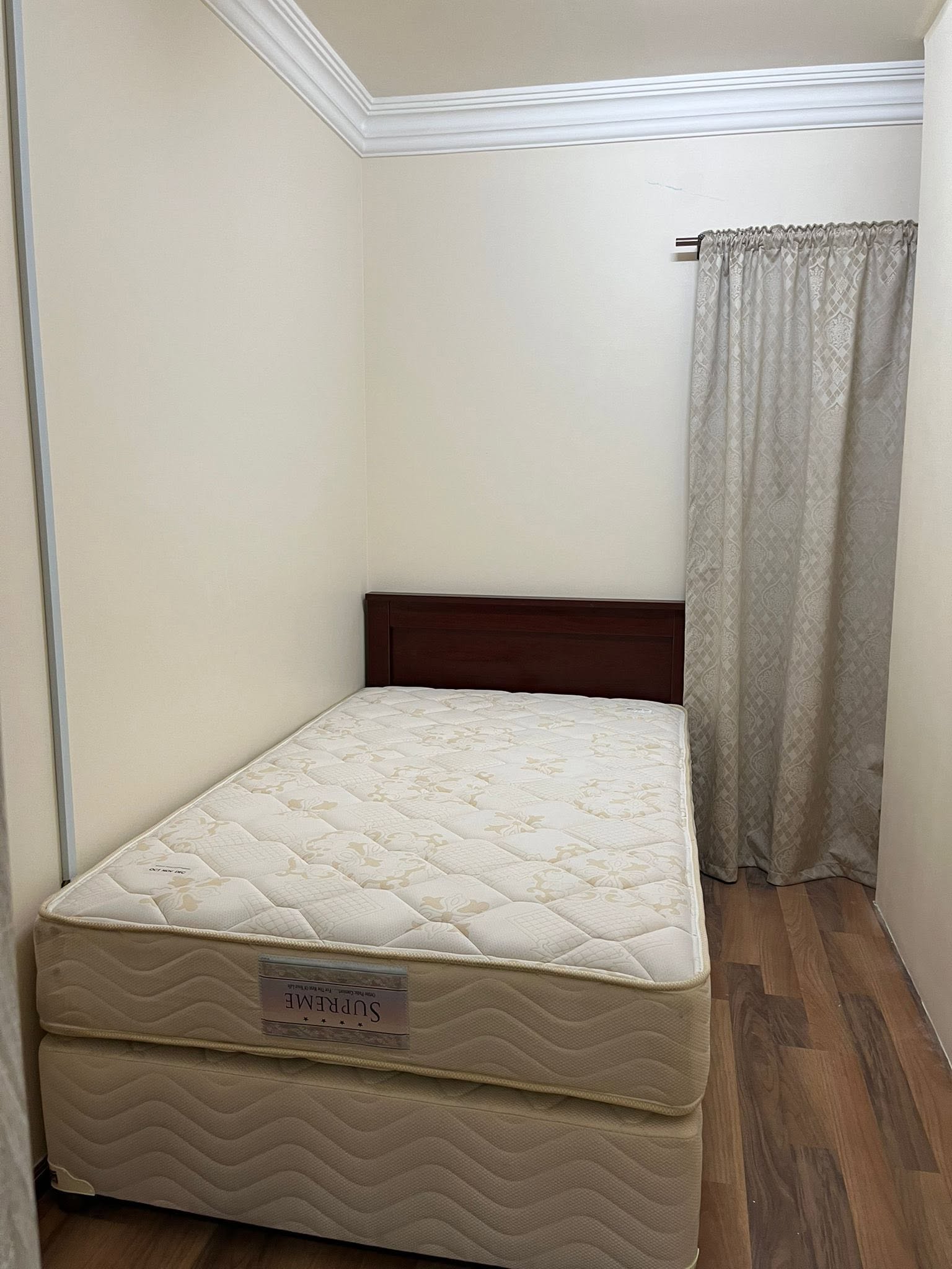 Rooms in Albidda metro station Mushaireb merto station Doha down town - Photo 2
