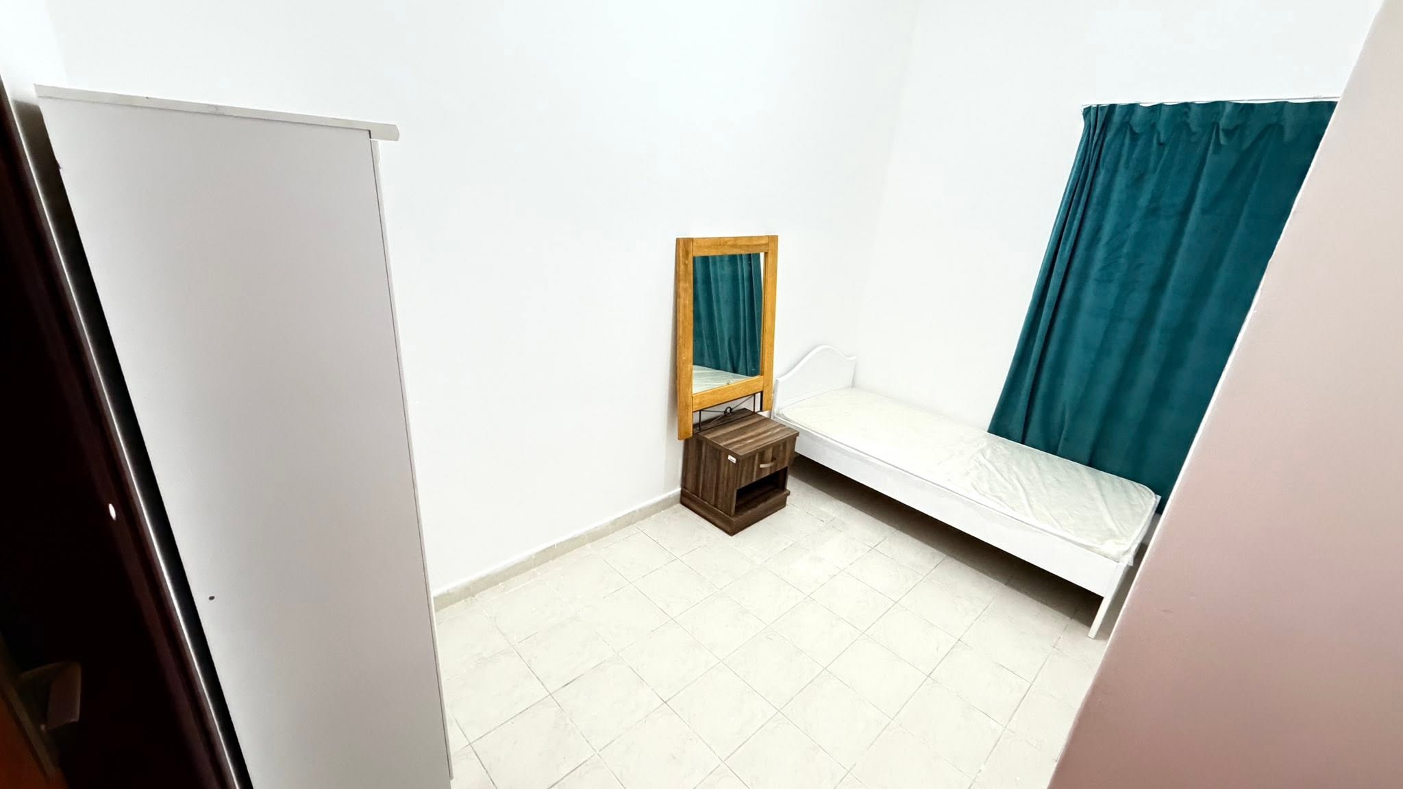 ROOM FOR RENT IN Al-sadd - Photo 2