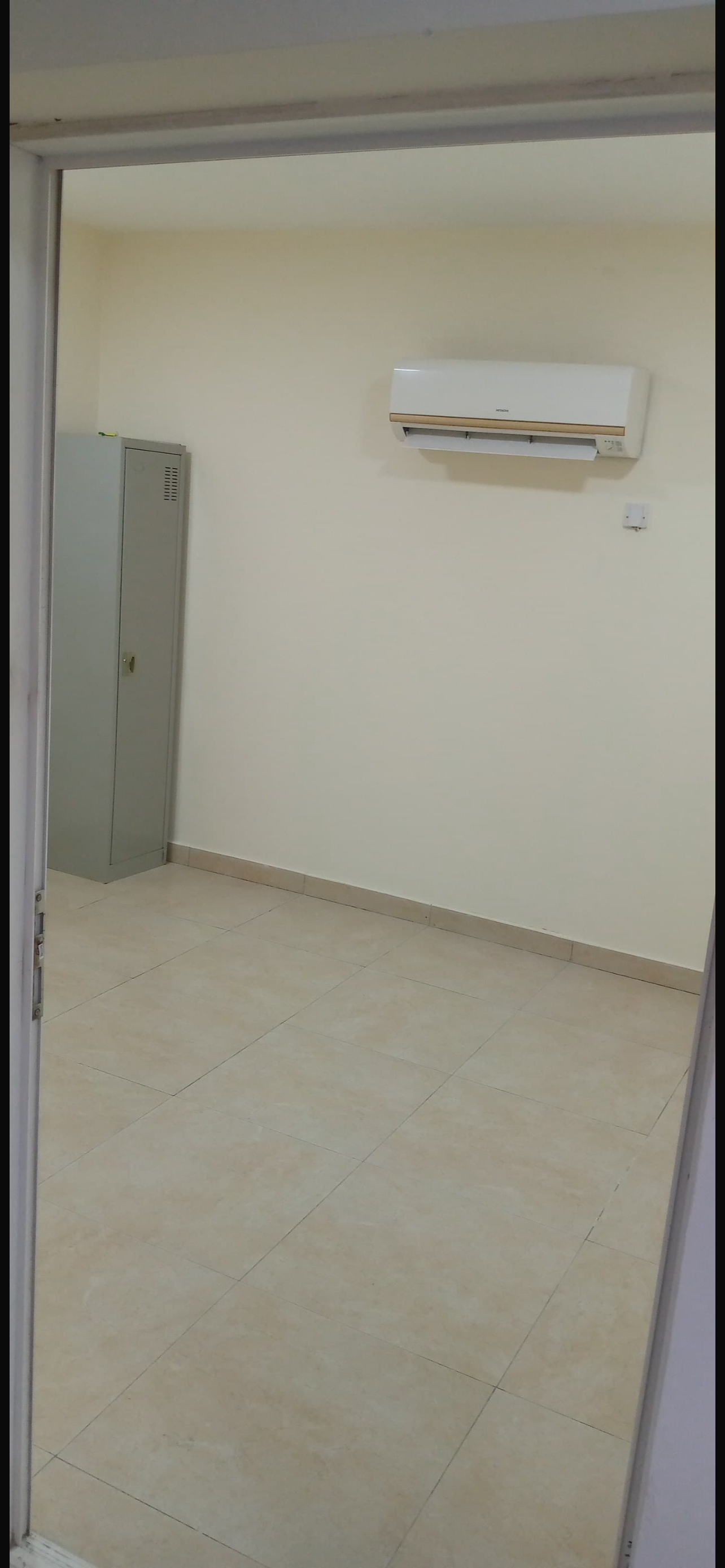 Labour Accommodation for Rent / Aba al Saleel  - Photo 1