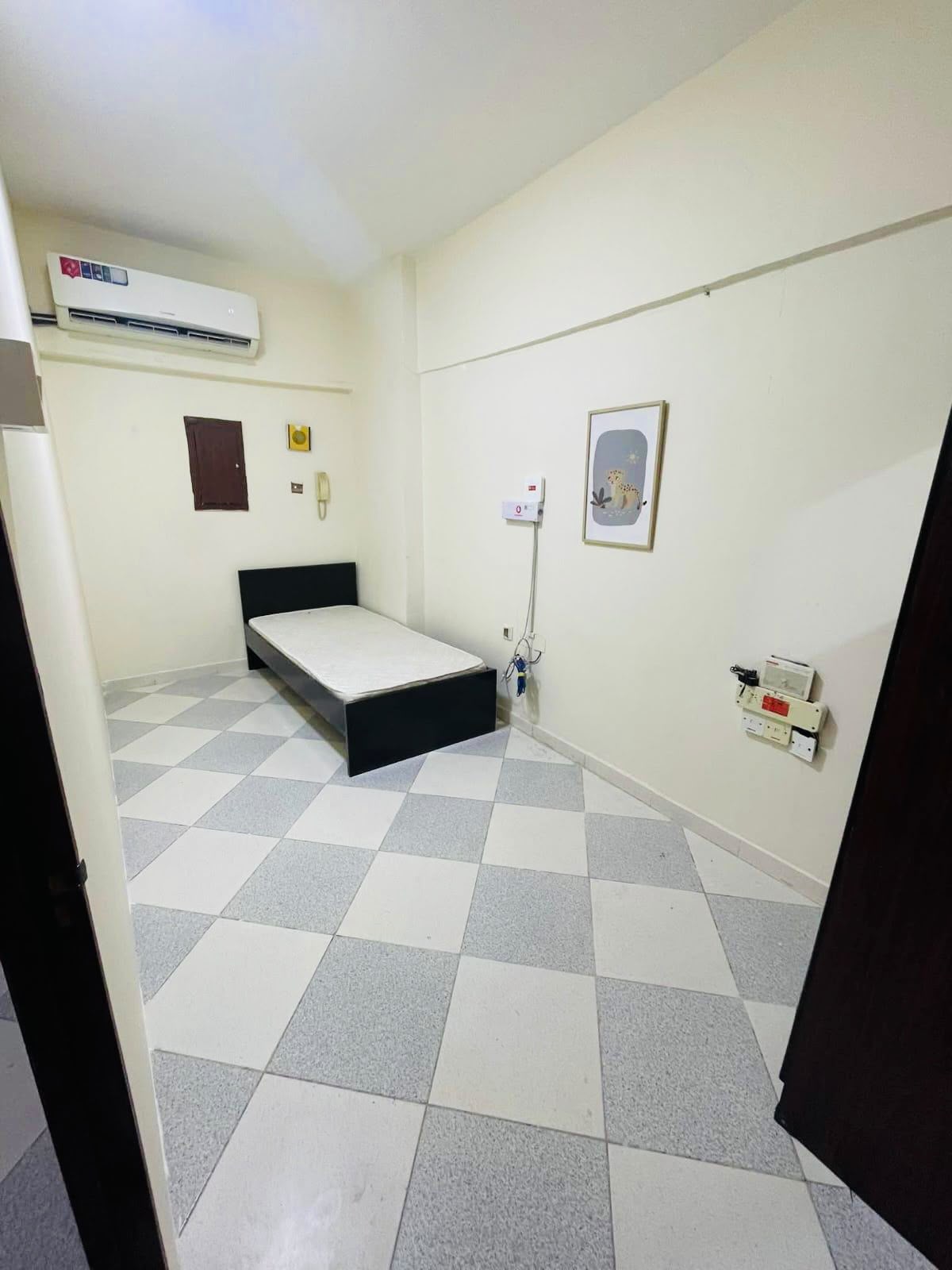 Concrete Rooms & Partition Rooms - Photo 3