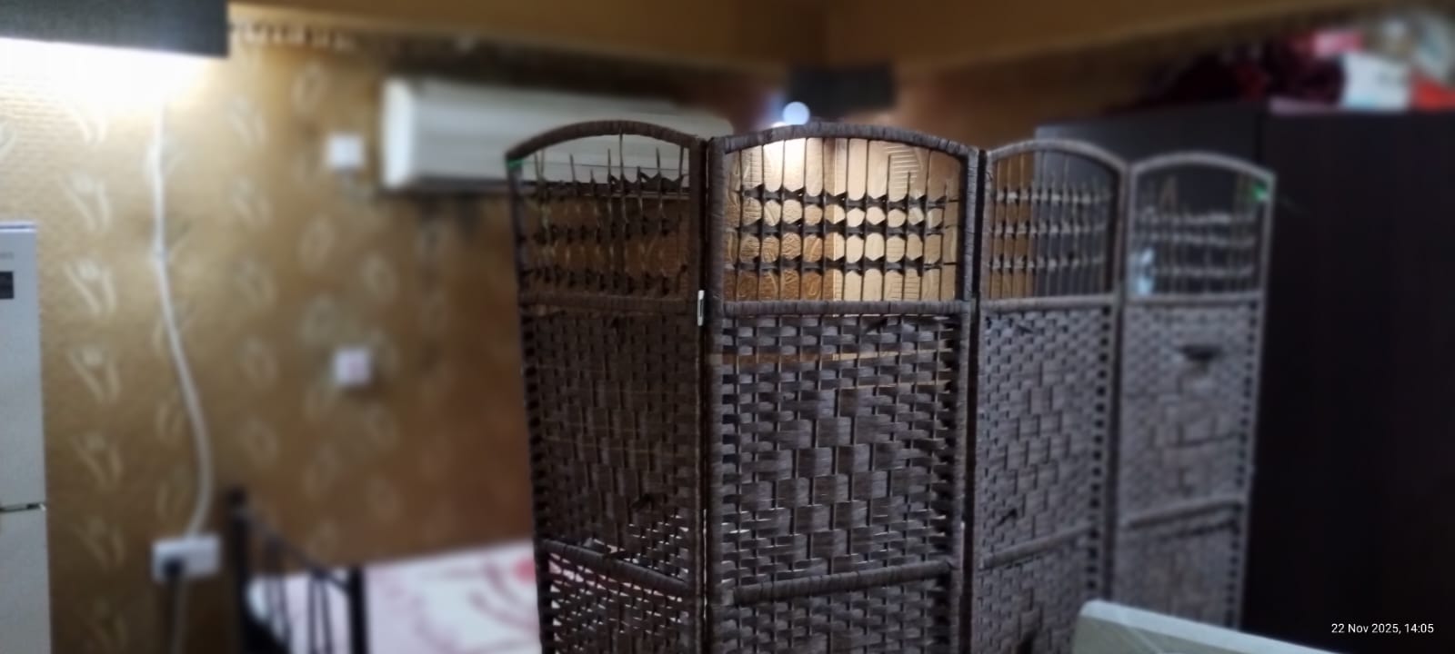 Looking for a clean, comfortable, A fully furnished room is available for a male executive bachelor in New Al Rayyan. - Photo 5