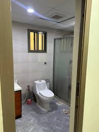Bad space available in Al Naser. Near Jareer Book store Ramada Signal- for Male - Photo 3